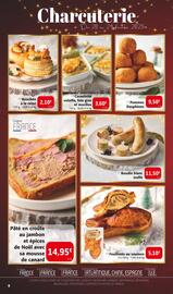 Catalogue Colruyt semaine 51 page 8