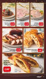 Catalogue Colruyt semaine 51 page 9