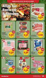 PENNY Flugblatt woche 51 Seite 10