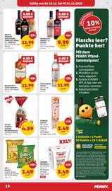 PENNY Flugblatt woche 51 Seite 19