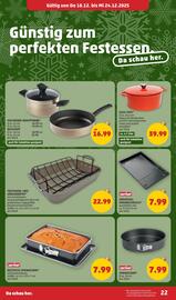 PENNY Flugblatt woche 51 Seite 22