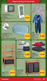 PENNY Flugblatt woche 51 Seite 24