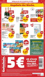 PENNY Flugblatt woche 51 Seite 28