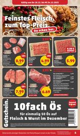 PENNY Flugblatt woche 51 Seite 6