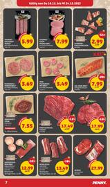 PENNY Flugblatt woche 51 Seite 7