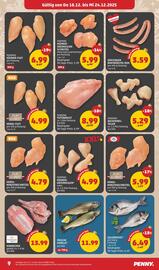 PENNY Flugblatt woche 51 Seite 9