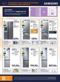 Volantino Unieuro Pagina 2