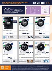 Volantino Unieuro Pagina 3