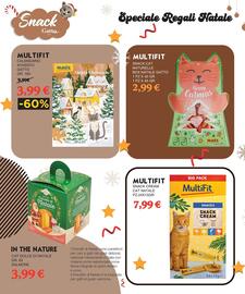 Volantino Arcaplanet Pagina 24