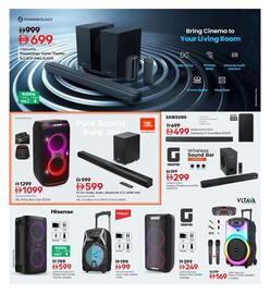 Nesto catalogue week 50 Page 10