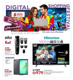 Nesto catalogue week 50 Page 11