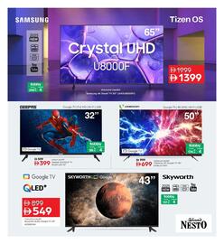 Nesto catalogue week 50 Page 4