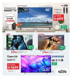 Nesto catalogue week 50 Page 5