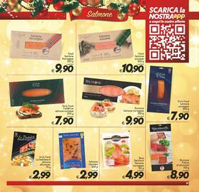 Volantino Iper Super Conveniente Pagina 11