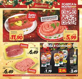 Volantino Iper Super Conveniente Pagina 13
