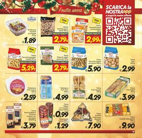 Volantino Iper Super Conveniente Pagina 15