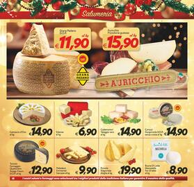 Volantino Iper Super Conveniente Pagina 18