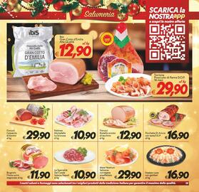 Volantino Iper Super Conveniente Pagina 19