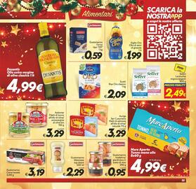Volantino Iper Super Conveniente Pagina 23