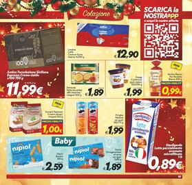 Volantino Iper Super Conveniente Pagina 25