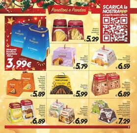 Volantino Iper Super Conveniente Pagina 3