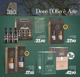 Volantino Iper Super Conveniente Pagina 7