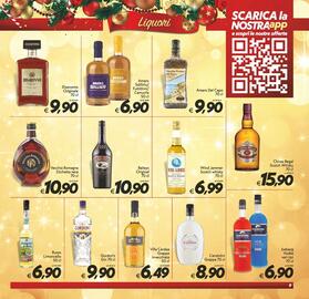 Volantino Iper Super Conveniente Pagina 9