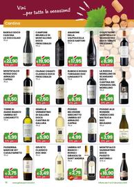 Volantino Gala Supermercati Pagina 10