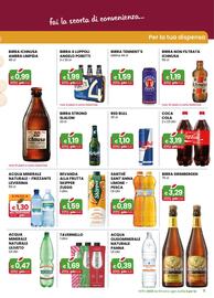 Volantino Gala Supermercati Pagina 11
