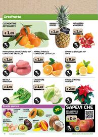 Volantino Gala Supermercati Pagina 12