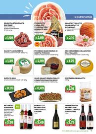 Volantino Gala Supermercati Pagina 13