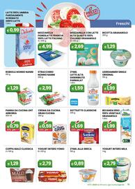Volantino Gala Supermercati Pagina 15