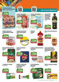 Volantino Gala Supermercati Pagina 21