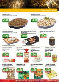 Volantino Gala Supermercati Pagina 27