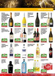 Volantino Gala Supermercati Pagina 28