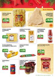 Volantino Gala Supermercati Pagina 3