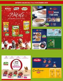 Volantino Gala Supermercati Pagina 31