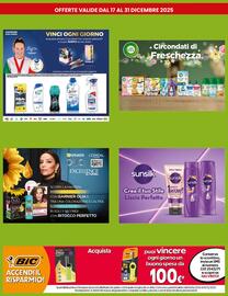 Volantino Gala Supermercati Pagina 32