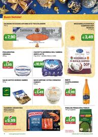 Volantino Gala Supermercati Pagina 4