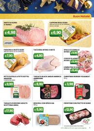 Volantino Gala Supermercati Pagina 5