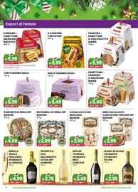 Volantino Gala Supermercati Pagina 6