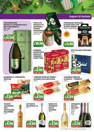Volantino Gala Supermercati Pagina 7