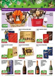 Volantino Gala Supermercati Pagina 8