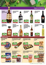 Volantino Gala Supermercati Pagina 9