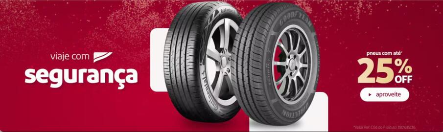 Catálogo Extra Página 1