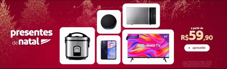 Catálogo Extra Página 2