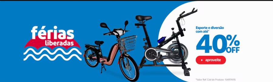 Catálogo Extra Página 3