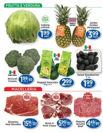 Lady York flyer week 51 Page 2