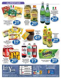 Lady York flyer week 51 Page 4