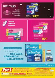 Tabloide Fort Atacadista semana 50 Página 2